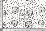 Lade das Bild in den Galerie-Viewer, Design "Löwilöwe" 0,5 m
