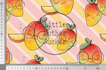 Lade das Bild in den Galerie-Viewer, Design "Mangotango" 0,5 m
