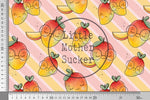 Lade das Bild in den Galerie-Viewer, Design "Mangotango" 0,5 m

