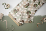 Lade das Bild in den Galerie-Viewer, Design "Maroni" 0,5 m
