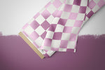 Lade das Bild in den Galerie-Viewer, Design "Marshies" pink 0,5 m

