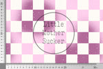 Lade das Bild in den Galerie-Viewer, Design "Marshies" pink 0,5 m
