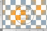 Lade das Bild in den Galerie-Viewer, Design "Marshies" 0,5 m
