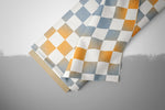 Lade das Bild in den Galerie-Viewer, Design "Marshies" 0,5 m
