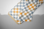 Lade das Bild in den Galerie-Viewer, Design "Marshies" 0,5 m
