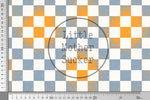 Lade das Bild in den Galerie-Viewer, Design "Marshies" 0,5 m
