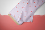 Lade das Bild in den Galerie-Viewer, Design "Melonlies" 0,5 m
