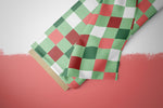 Lade das Bild in den Galerie-Viewer, Design "Melonlies" 0,5 m
