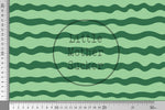Lade das Bild in den Galerie-Viewer, Design "Melonlies" 0,5 m
