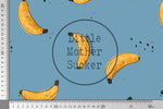 Lade das Bild in den Galerie-Viewer, Design "Mhh Bananas" 0,5 m
