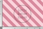 Lade das Bild in den Galerie-Viewer, Design "Milk Lover" 0,5 m
