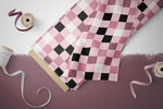 Lade das Bild in den Galerie-Viewer, Design "Milk Lover" 0,5 m
