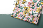 Lade das Bild in den Galerie-Viewer, Design "Milly" 0,5 m

