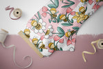 Lade das Bild in den Galerie-Viewer, Design "Milly" 0,5 m
