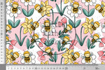 Lade das Bild in den Galerie-Viewer, Design "Milly" 0,5 m
