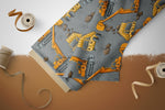 Lade das Bild in den Galerie-Viewer, Design "Mobile Team" 0,5 m
