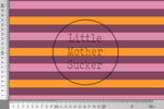 Lade das Bild in den Galerie-Viewer, Design "Möhrchen" 0,5 m

