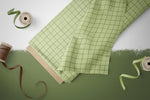 Lade das Bild in den Galerie-Viewer, Design "Nikocado Avocado" COLLECTION 0,5 m
