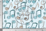 Lade das Bild in den Galerie-Viewer, Design "Nötchen" COLLECTION 0,5 m
