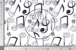 Lade das Bild in den Galerie-Viewer, Design "Nötchen" COLLECTION 0,5 m
