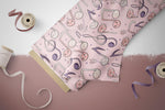 Lade das Bild in den Galerie-Viewer, Design "Nötchen" COLLECTION 0,5 m
