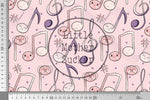 Lade das Bild in den Galerie-Viewer, Design "Nötchen" COLLECTION 0,5 m

