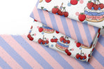 Lade das Bild in den Galerie-Viewer, Design "Obsttorte" COLLECTION 0,5 m
