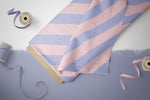 Lade das Bild in den Galerie-Viewer, Design "Obsttorte" COLLECTION 0,5 m
