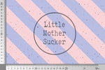 Lade das Bild in den Galerie-Viewer, Design "Obsttorte" COLLECTION 0,5 m
