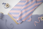 Lade das Bild in den Galerie-Viewer, Design "Obsttorte" COLLECTION 0,5 m
