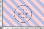 Lade das Bild in den Galerie-Viewer, Design "Obsttorte" COLLECTION 0,5 m
