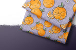 Lade das Bild in den Galerie-Viewer, Design "Orangi" 0,5 m
