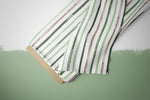 Lade das Bild in den Galerie-Viewer, Design "Palmlein" 0,5 m
