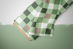 Lade das Bild in den Galerie-Viewer, Design "Palmlein" 0,5 m

