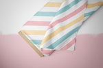 Lade das Bild in den Galerie-Viewer, Design "Paper Art" COLLECTION 0,5 m
