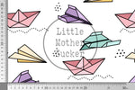 Lade das Bild in den Galerie-Viewer, Design "Paper Art" COLLECTION 0,5 m
