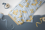 Lade das Bild in den Galerie-Viewer, Design "Pasta Lover" COLLECTION 0,5 m
