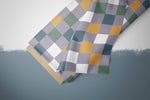 Lade das Bild in den Galerie-Viewer, Design "Pirates Life" 0,5 m
