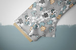 Lade das Bild in den Galerie-Viewer, Design "Puzzle Leben" boy COLLECTION 0,5 m
