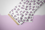 Lade das Bild in den Galerie-Viewer, Design "Puzzle Leben" girl COLLECTION 0,5 m
