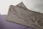 Lade das Bild in den Galerie-Viewer, Supersoft Premium BIO Jersey "Puzzle Leben" Leo Kombi 0,5 m
