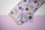 Lade das Bild in den Galerie-Viewer, Design "Puzzle Leben" girl COLLECTION 0,5 m
