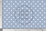 Lade das Bild in den Galerie-Viewer, Design "Reh Lina"
