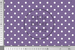 Lade das Bild in den Galerie-Viewer, Design "Reh Lina"
