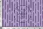 Lade das Bild in den Galerie-Viewer, Design "Reh Lina"
