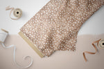 Lade das Bild in den Galerie-Viewer, Design "Reh Lina"
