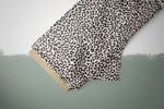 Lade das Bild in den Galerie-Viewer, Design "Schokokuh" COLLECTION 0,5 m
