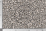 Lade das Bild in den Galerie-Viewer, Design "Rehkitz Rita" COLLECTION 0,5 m
