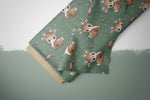 Lade das Bild in den Galerie-Viewer, Design "Rehkitz Rita" COLLECTION 0,5 m
