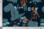 Lade das Bild in den Galerie-Viewer, Design "Rex Scratch" 0,5 m
